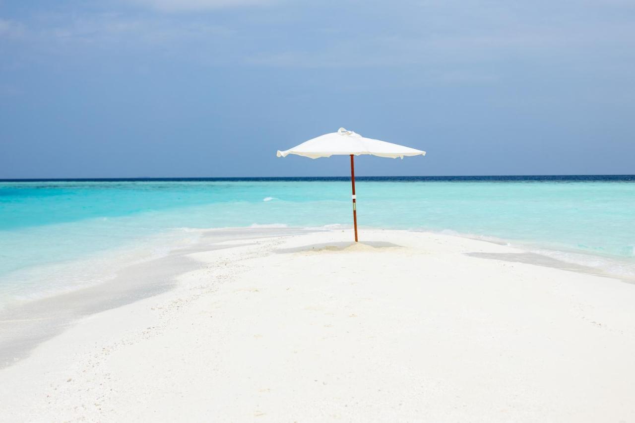 Perla Dhangethi Exterior photo